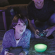 Philips Hue Go, $50